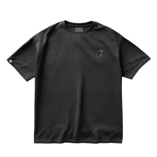 Swagy Brand Midnight Shirt Swagy Brand