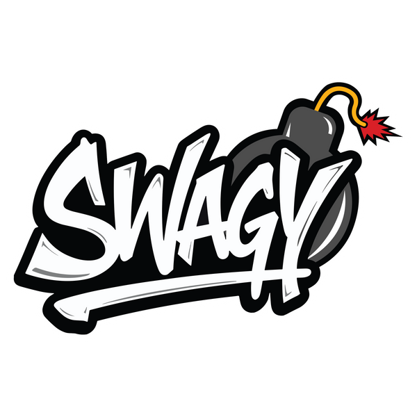 Swagy Brand