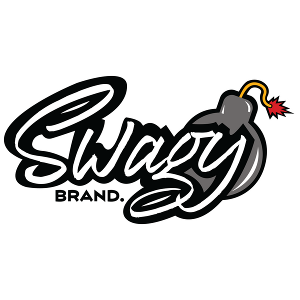 Swagy Brand